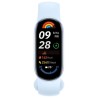 Bracelet Connecté Xiaomi Smart Band 9 Bleu