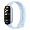 Bracelet Connecté Xiaomi Smart Band 9 Bleu