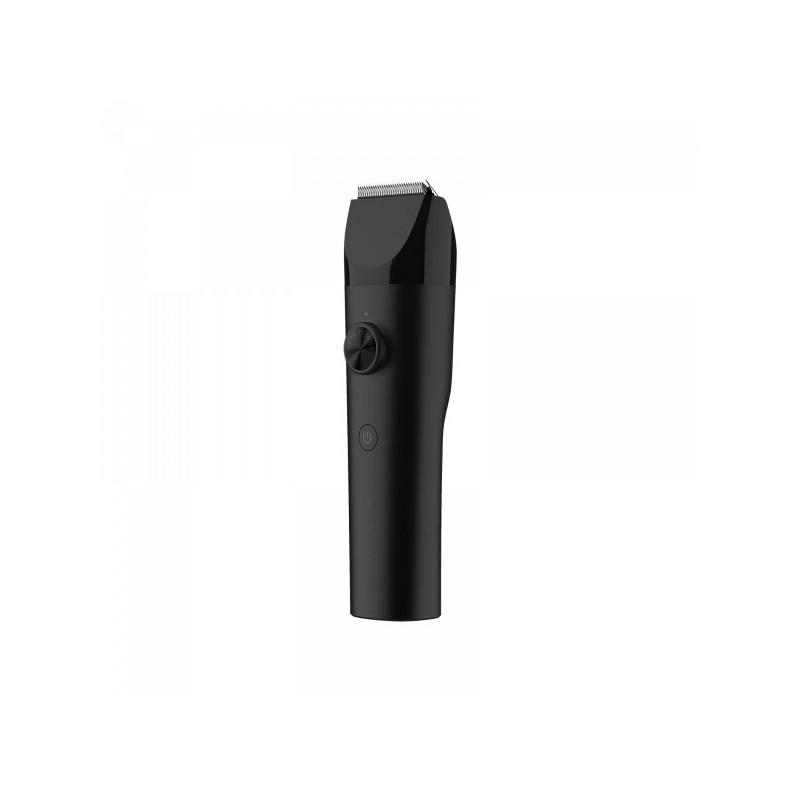 Xiaomi Hair Clipper Tondeuse à cheveux