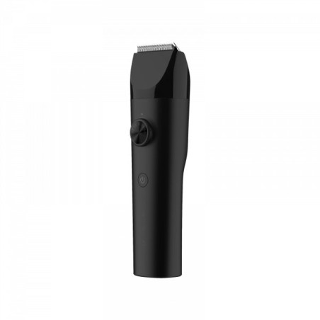 Xiaomi Hair Clipper Tondeuse à cheveux