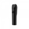 Xiaomi Hair Clipper Tondeuse à cheveux