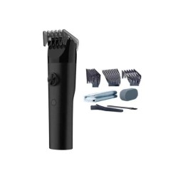Xiaomi Hair Clipper Tondeuse à cheveux