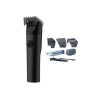 Xiaomi Hair Clipper Tondeuse à cheveux