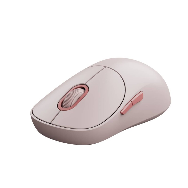 Souris sans fil Xiaomi 3