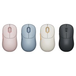 Souris sans fil Xiaomi 3