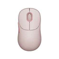 Souris sans fil Xiaomi 3