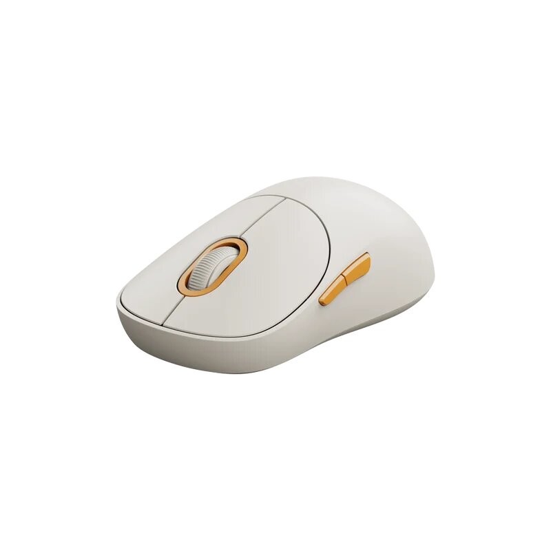 Souris sans fil Xiaomi 3