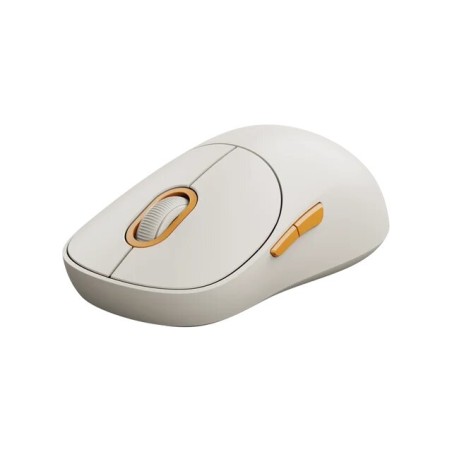 Souris sans fil Xiaomi 3