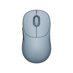 Souris sans fil Xiaomi 3