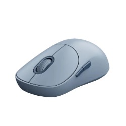 Souris sans fil Xiaomi 3