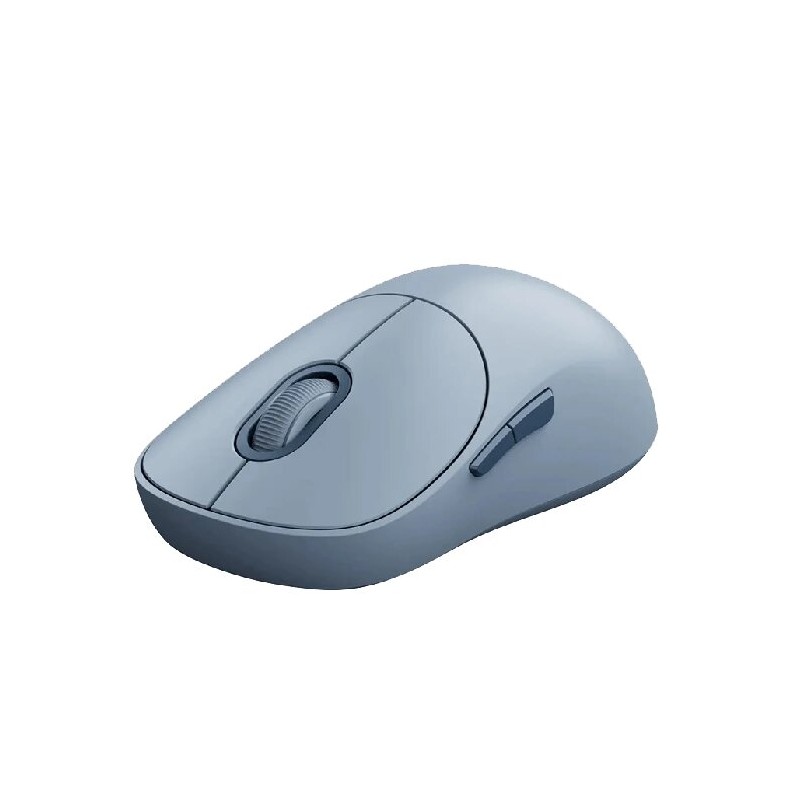 Souris sans fil Xiaomi 3
