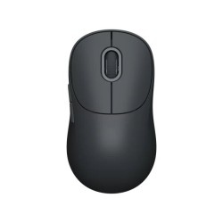 Souris sans fil Xiaomi 3