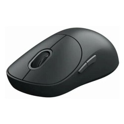 Souris sans fil Xiaomi 3
