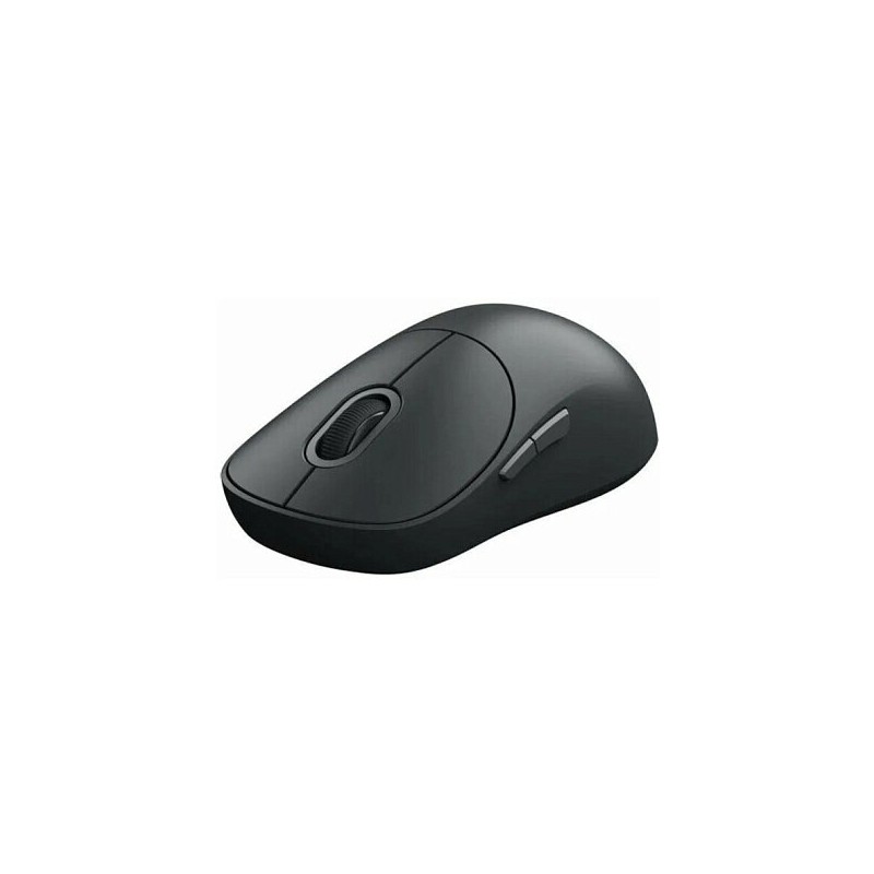 Souris sans fil Xiaomi 3