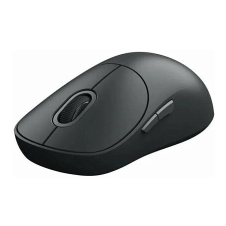 Souris sans fil Xiaomi 3