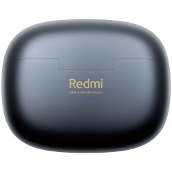 Écouteurs sans fil Xiaomi Redmi Buds 6 Pro