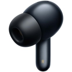 Écouteurs sans fil Xiaomi Redmi Buds 6 Pro