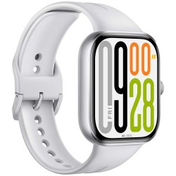 Montre Connectée Redmi Watch 5
