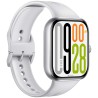Montre Connectée Redmi Watch 5