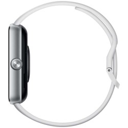Montre Connectée Redmi Watch 5