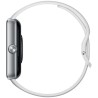 Montre Connectée Redmi Watch 5