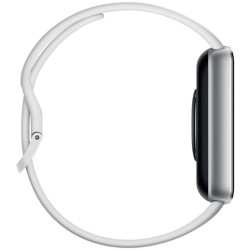 Montre Connectée Redmi Watch 5