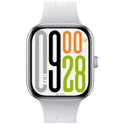 Montre Connectée Redmi Watch 5