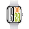 Montre Connectée Redmi Watch 5