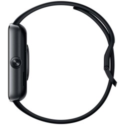 Montre Connectée Redmi Watch 5