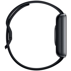 Montre Connectée Redmi Watch 5