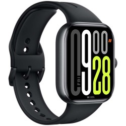 Montre Connectée Redmi Watch 5