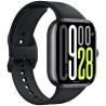 Montre Connectée Redmi Watch 5