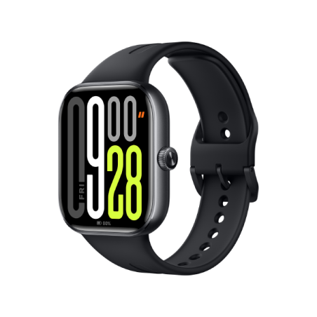 Montre Connectée Redmi Watch 5