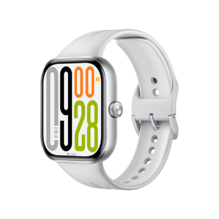 Montre Connectée Redmi Watch 5