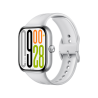 Montre Connectée Redmi Watch 5