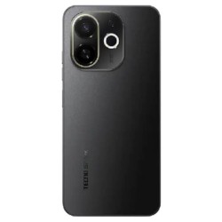 Smartphone TECNO Spark 30C 5G 4Go 64Go