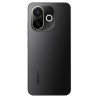 Smartphone TECNO Spark 30C 5G 4Go 64Go