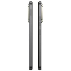Smartphone TECNO Spark 30C 5G 4Go 64Go