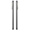 Smartphone TECNO Spark 30C 5G 4Go 64Go