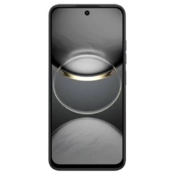 Smartphone TECNO Spark 30C 5G 4Go 64Go