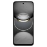 Smartphone TECNO Spark 30C 5G 4Go 64Go