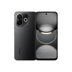 Smartphone TECNO Spark 30C 5G 4Go 64Go