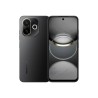 Smartphone TECNO Spark 30C 5G 4Go 64Go