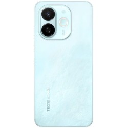Smartphone TECNO Spark 30C 5G 4Go 64Go