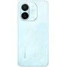 Smartphone TECNO Spark 30C 5G 4Go 64Go