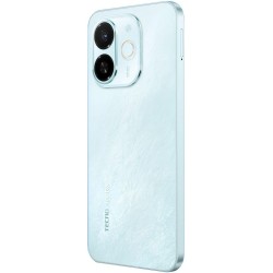Smartphone TECNO Spark 30C 5G 4Go 64Go