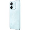 Smartphone TECNO Spark 30C 5G 4Go 64Go
