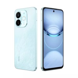 Smartphone TECNO Spark 30C 5G 4Go 64Go
