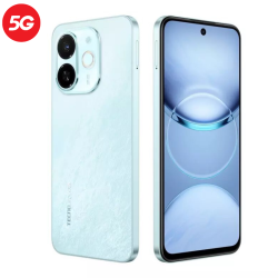 Smartphone TECNO Spark 30C 5G 4Go 64Go
