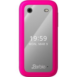 Téléphone HMD Barbie™